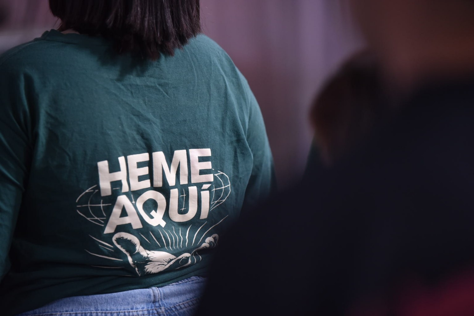 Génesis 2026 · Día 3 · mañana